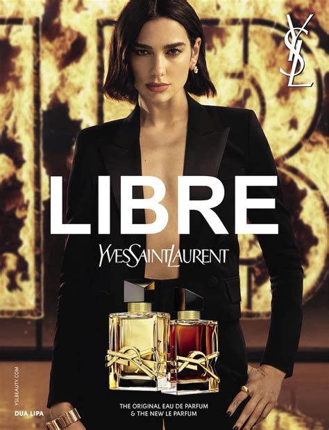 etole yves saint laurent|ysl eau de parfum.